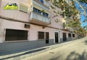 Local comercial
en venda
amb 918m² a Almeria, Calle Delícias foto