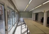 124m² bureau pour vente à Manresa, dans le quartier de Place Catalogne - Saldes, Carrer de Sant Fruitós photo