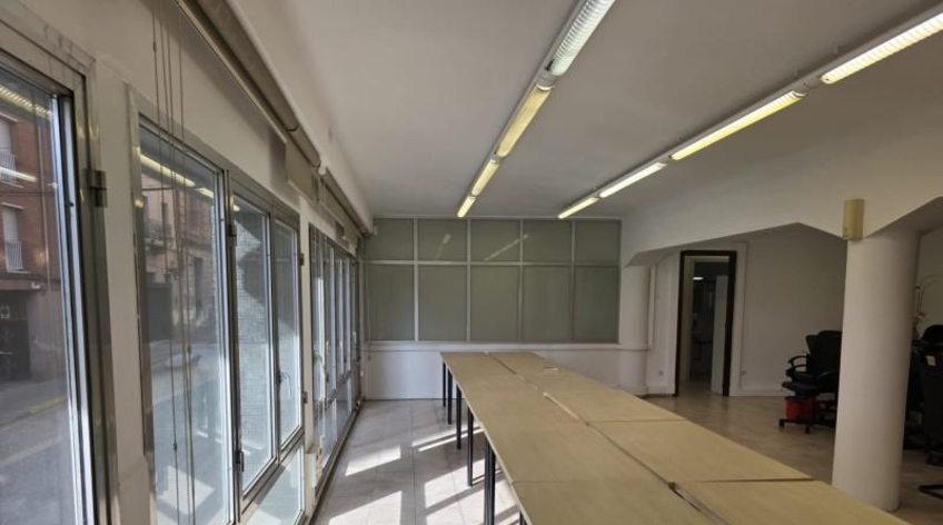 Oficina