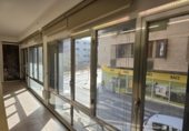 124m² bureau pour vente à Manresa, dans le quartier de Place Catalogne - Saldes, Carrer de Sant Fruitós photo