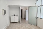 124m² bureau pour vente à Manresa, dans le quartier de Place Catalogne - Saldes, Carrer de Sant Fruitós photo