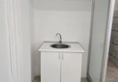 124m² bureau pour vente à Manresa, dans le quartier de Place Catalogne - Saldes, Carrer de Sant Fruitós photo