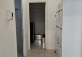 124m² bureau pour vente à Manresa, dans le quartier de Place Catalogne - Saldes, Carrer de Sant Fruitós photo