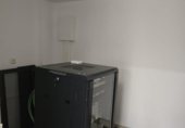 124m² bureau pour vente à Manresa, dans le quartier de Place Catalogne - Saldes, Carrer de Sant Fruitós photo