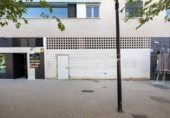 143m² commercial premises for sale in Granada, in the area of Campus, Camino de Santa Juliana photo