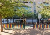 143m² commercial premises for sale in Granada, in the area of Campus, Camino de Santa Juliana photo