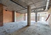 143m² commercial premises for sale in Granada, in the area of Campus, Camino de Santa Juliana photo