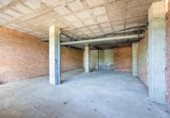 143m² commercial premises for sale in Granada, in the area of Campus, Camino de Santa Juliana photo