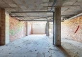 143m² commercial premises for sale in Granada, in the area of Campus, Camino de Santa Juliana photo