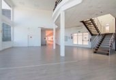 Nave en venta con 1077m² en Pulianas, Carretera de Jaén foto
