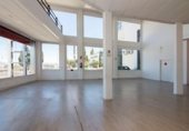 Nave en venta con 1077m² en Pulianas, Carretera de Jaén foto