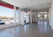 Nave en venta con 1077m² en Pulianas, Carretera de Jaén foto