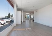 Nave en venta con 1077m² en Pulianas, Carretera de Jaén foto