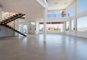 Nave en venta con 1077m² en Pulianas, Carretera de Jaén foto