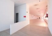 Nave en venta con 1077m² en Pulianas, Carretera de Jaén foto