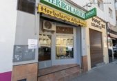 Local comercial
en venda
amb 45m² a Granada, a la zona de Ciutat Jardí, Calle Virgen del Rocío foto
