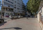 Local comercial
en venda
amb 45m² a Granada, a la zona de Ciutat Jardí, Calle Virgen del Rocío foto