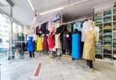 Local comercial
en venda
amb 93m² a Torremolinos, Calle Colegial foto