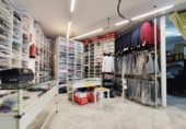 Local comercial
en venda
amb 93m² a Torremolinos, Calle Colegial foto
