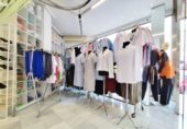 Local comercial
en venda
amb 93m² a Torremolinos, Calle Colegial foto