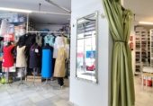 Local comercial
en venda
amb 93m² a Torremolinos, Calle Colegial foto
