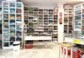 Local comercial
en venda
amb 93m² a Torremolinos, Calle Colegial foto