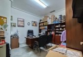 Local comercial
en venda
amb 93m² a Torremolinos, Calle Colegial foto