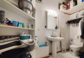 Local comercial
en venda
amb 93m² a Torremolinos, Calle Colegial foto