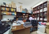 Local comercial
en venda
amb 93m² a Torremolinos, Calle Colegial foto