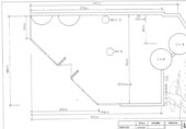 Local comercial
en venda
amb 93m² a Torremolinos, Calle Colegial foto