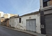 Local comercial en venta con 239m² en Villarreal, Calle de San Francisco foto