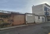 Local comercial en venta con 239m² en Villarreal, Calle de San Francisco foto