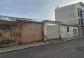 Local comercial en venta con 239m² en Villarreal, Calle de San Francisco foto