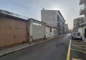 Local comercial en venta con 239m² en Villarreal, Calle de San Francisco foto