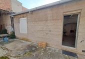 Local comercial en venta con 239m² en Villarreal, Calle de San Francisco foto