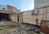 Local comercial en venta con 239m² en Villarreal, Calle de San Francisco foto