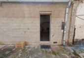 Local comercial en venta con 239m² en Villarreal, Calle de San Francisco foto