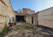 Local comercial en venta con 239m² en Villarreal, Calle de San Francisco foto