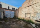 Local comercial en venta con 239m² en Villarreal, Calle de San Francisco foto