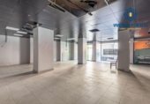 Local comercial
en venda
amb 440m² a Granada, a la zona de Barri de la Verge, Plaza del Humilladero foto