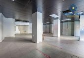 Local comercial
en venda
amb 440m² a Granada, a la zona de Barri de la Verge, Plaza del Humilladero foto