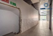 Local comercial
en venda
amb 440m² a Granada, a la zona de Barri de la Verge, Plaza del Humilladero foto