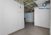 Local comercial
en venda
amb 440m² a Granada, a la zona de Barri de la Verge, Plaza del Humilladero foto