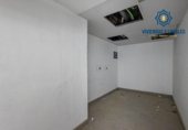Local comercial
en venda
amb 440m² a Granada, a la zona de Barri de la Verge, Plaza del Humilladero foto