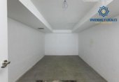 Local comercial
en venda
amb 440m² a Granada, a la zona de Barri de la Verge, Plaza del Humilladero foto