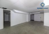 Local comercial
en venda
amb 440m² a Granada, a la zona de Barri de la Verge, Plaza del Humilladero foto