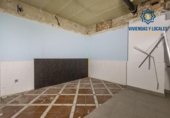 Local comercial
en venda
amb 440m² a Granada, a la zona de Barri de la Verge, Plaza del Humilladero foto