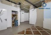 Local comercial
en venda
amb 440m² a Granada, a la zona de Barri de la Verge, Plaza del Humilladero foto