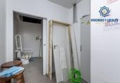 Local comercial
en venda
amb 440m² a Granada, a la zona de Barri de la Verge, Plaza del Humilladero foto
