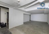 Local comercial
en venda
amb 440m² a Granada, a la zona de Barri de la Verge, Plaza del Humilladero foto